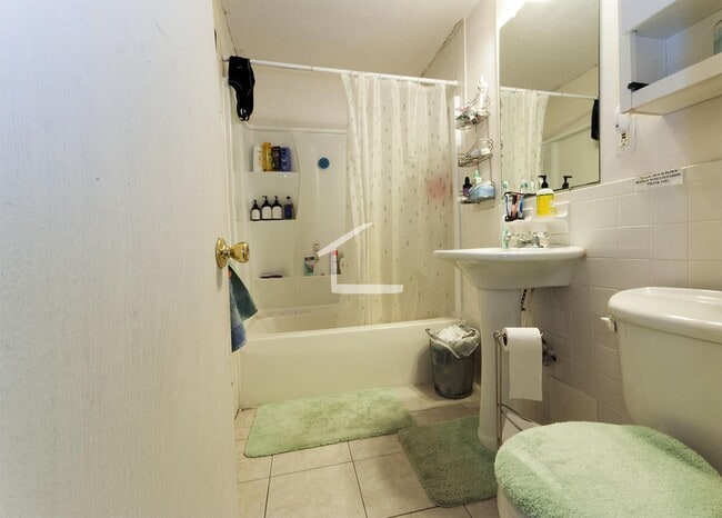 7 Saint Lukes Rd unit 22, Allston, MA 02134 - photo 7