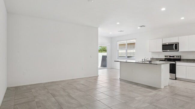 5434 E Axle Ln, San Tan Valley, AZ 85140 - photo 2