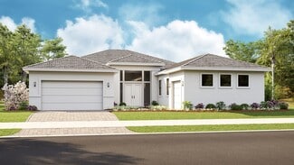 9250 Visconti Way Unit 36491814, Port Saint Lucie, FL 34987