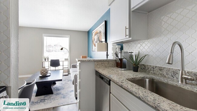 6000 Randolph Blvd unit 712.1409728, San Antonio, TX 78233 - photo 4