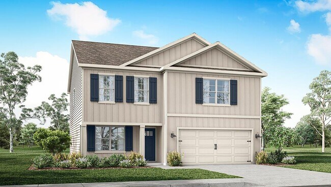 10 Seaboard Dr unit 36199586, Montgomery, AL 36109 - photo 2