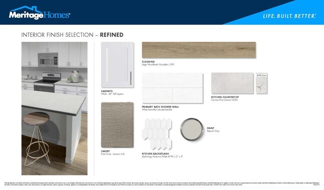 949 N 160 E, Santaquin, UT 84655 - photo 5