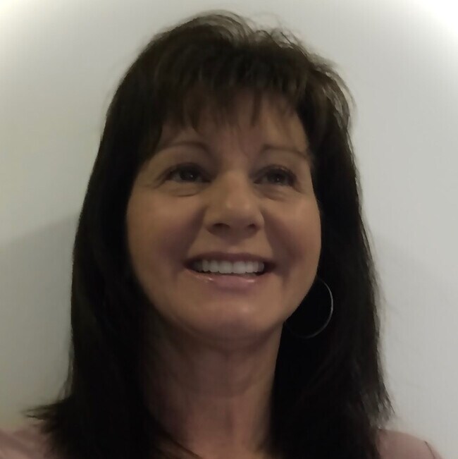Terri Iovino