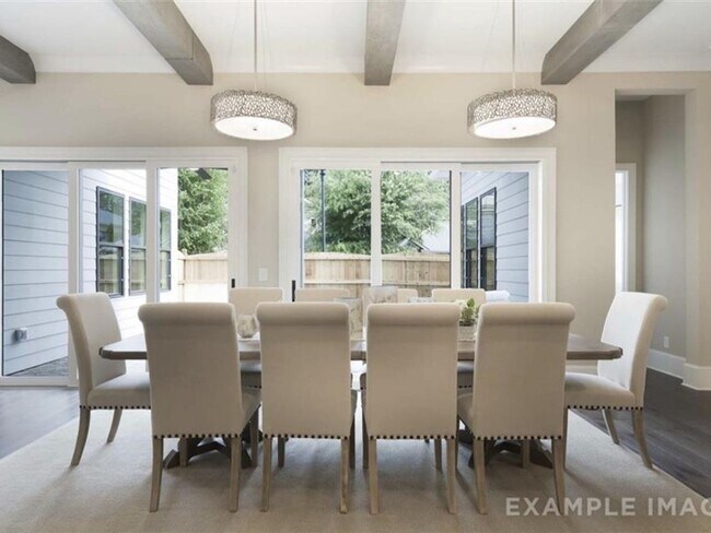 89 Batten Board Way, Woodstock, GA 30189 - photo 7