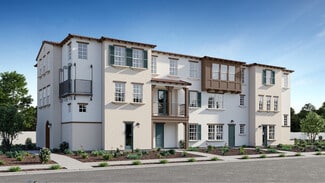 8316 Gabrielino, Rancho Cucamonga, CA 91730