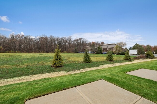 17482 Ebling Trail, Westfield, IN 46062 - photo 2