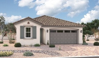 1713 N 79th Dr Unit 38097360, Phoenix, AZ 85035