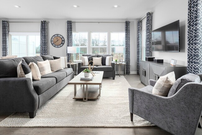 741 Rolling Oaks Way unit 36143318, Wilmington, DE 19808 - photo 6