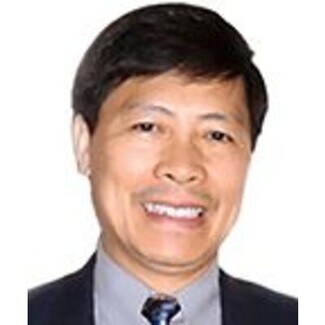 Kao Chao