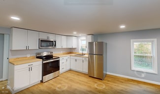 2032 Blythe Ave SE, Cleveland, TN 37311