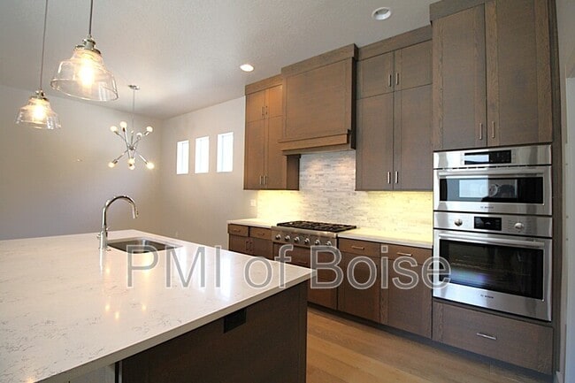 3845 S Eckert Rd, Boise, ID 83716 - photo 7