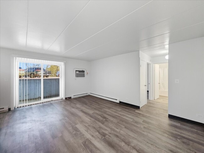 350 S Main St unit 1, Wauconda, IL 60084 - photo 5