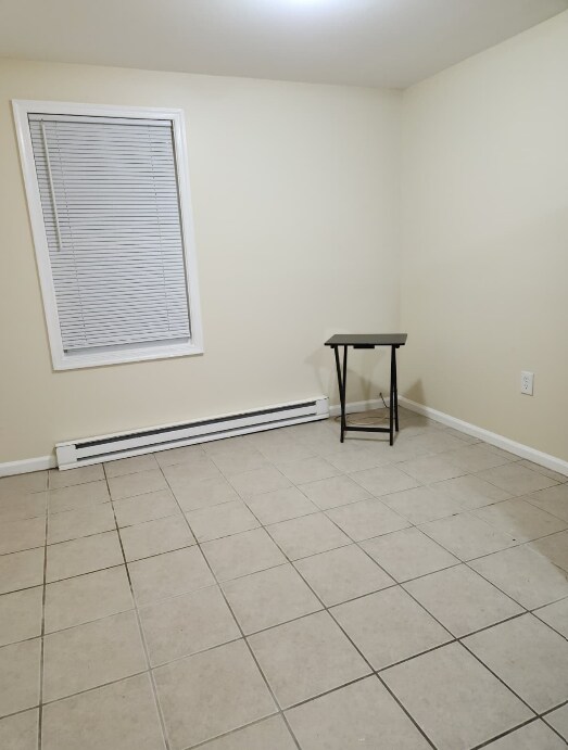 3815 Belle Ave unit 2B, Baltimore, MD 21215 - photo 6