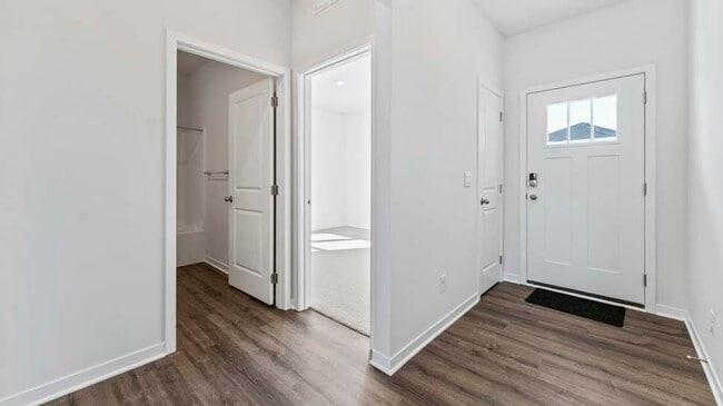 2705 Mercer Ln, Platte City, MO 64079 - photo 3