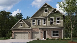 841 E Pearl St Unit 36206561, Whiteland, IN 46184