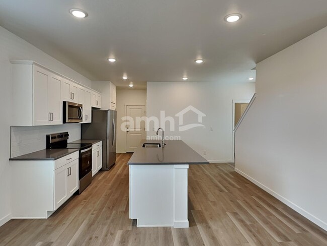 23633 E 3rd Place, Aurora, CO 80018 - photo 4