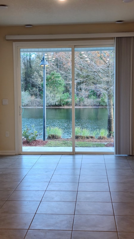 545 Running Wds St, Orange Park, FL 32065