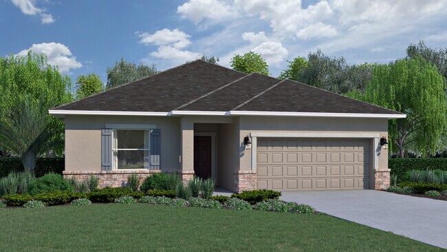 7905 W Angle Rd unit 36952098, Fort Pierce, FL 34947 - photo 4