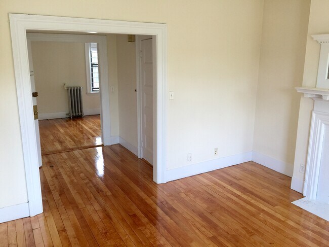 23 Brighton Ave unit 1, Allston, MA 02134 - photo 4
