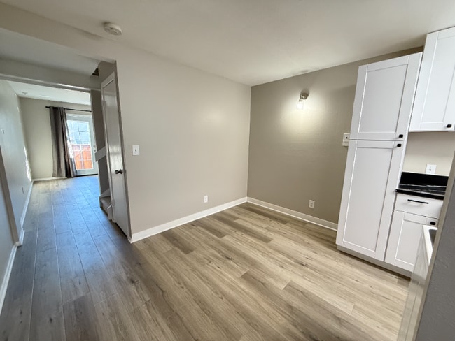 1111 Maxwell Ave unit 227, Boulder, CO 80304 - photo 3