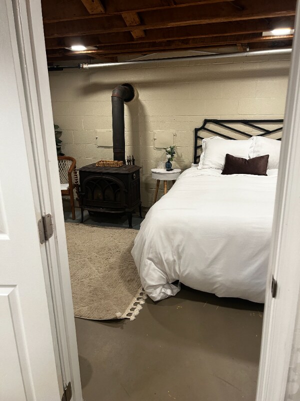 10166 Glebe Rd, Orange, VA 22960 - photo 4