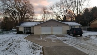 336 Wilson St, Coloma, MI 49038