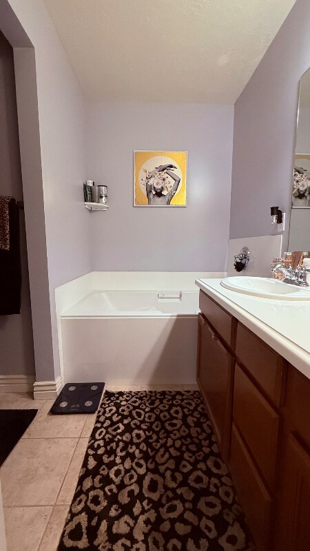 6784 S Sienna Park Ln, Midvale, UT 84047 - photo 6