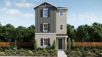 1103 Bellawood Dr, Galt, CA 95632