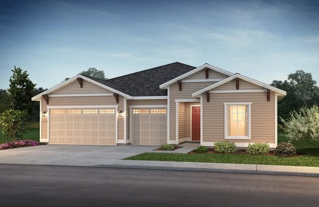 11770 W Kind Ln unit 36447207, Kuna, ID 83634 - photo 4