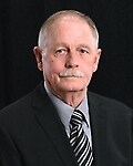 Gary Jones