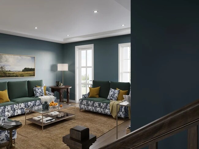 7 Sage St, Carlisle, PA 17015 - photo 7