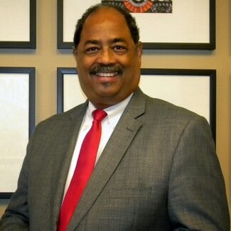 Milton Payton