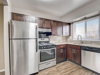 7357 Ridgewater Ct, Glen Burnie, MD 21060