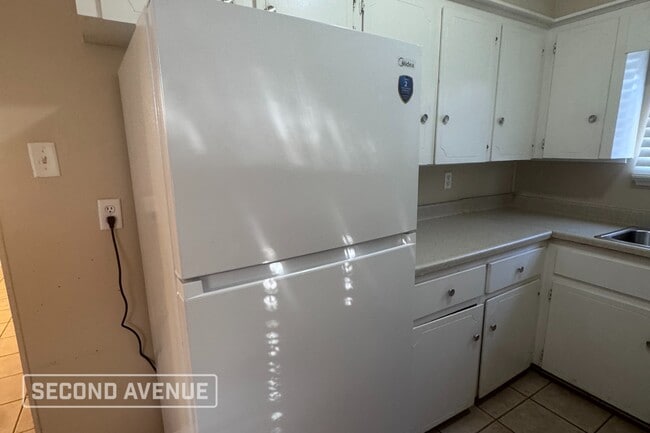 10 Compass Point St, Sherwood, AR 72120 - photo 3