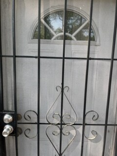 3633 Shelley St, Baton Rouge, LA 70805