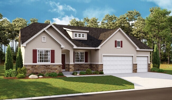 8761 N Lakeshore Dr unit 36584573, Lake Point, UT 84074 - photo 2