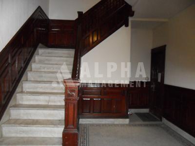 18 Euston St unit 6, Brookline, MA 02446 - photo 6