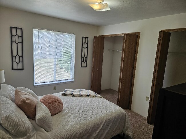 100 Raleigh Ct unit 135, Columbia City, IN 46725 - photo 4