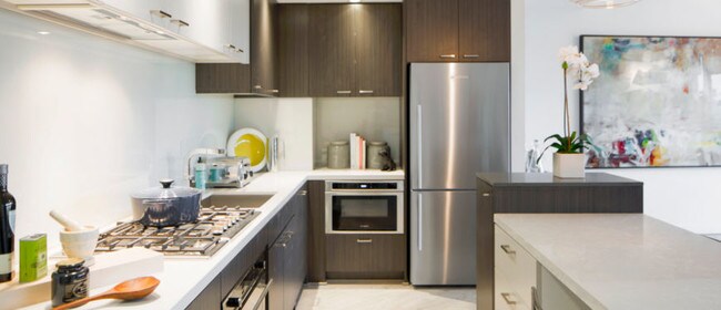 The Hepburn, Washington, DC 20009 - photo 3