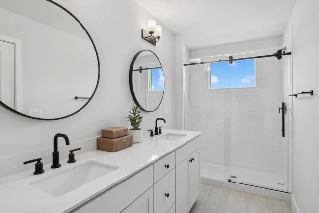 176 SE Birch Terrace, Stuart, FL 34997 - photo 6