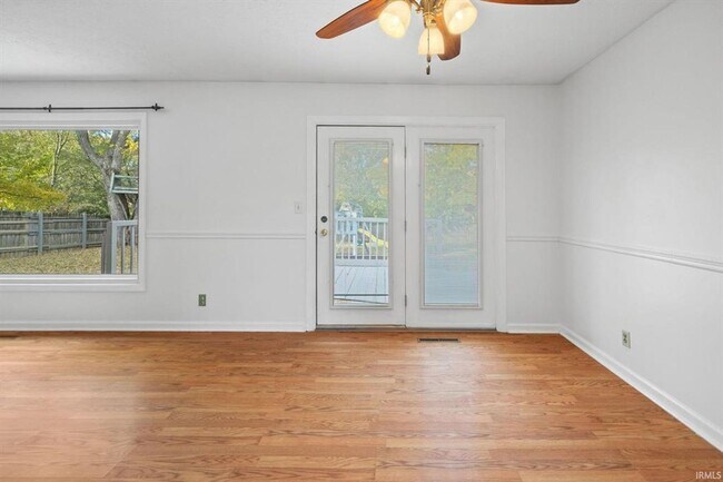 624 Kent Ave, West Lafayette, IN 47906 - photo 6