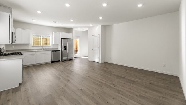 8406 Redwood Dawn Dr, Reno, NV 89506 - photo 3