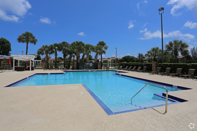 The Abbey At Northlake, Riviera Beach, FL 33404 - photo 3