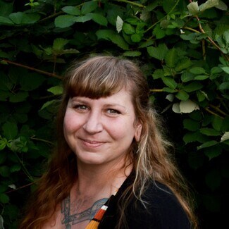 Brooke Elder