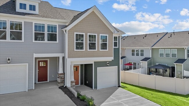 1335 Maplesmith Way, Moore, SC 29369 - photo 4