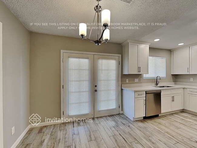 1026 W Danbury Dr, Phoenix, AZ 85023 - photo 7