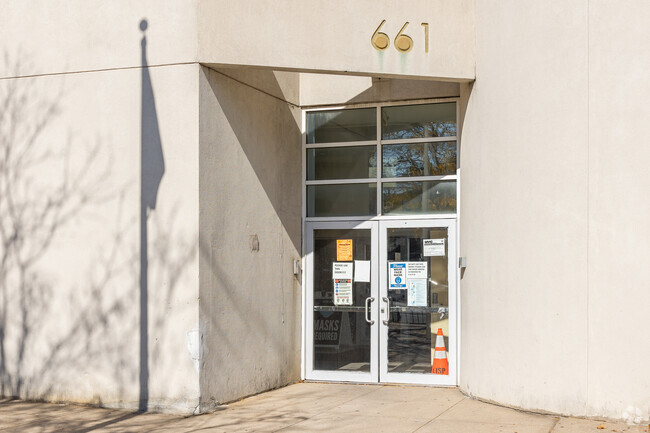 Battalion Christain Academy is a private Christian school located in Brooklyn, NY.