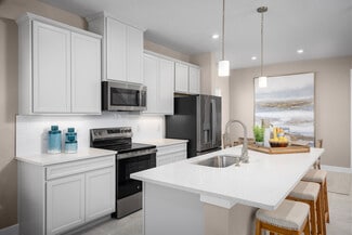 629 Highfalls Ave Unit 36142165, Debary, FL 32713