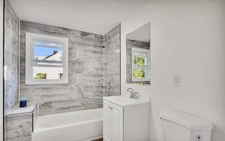 63 1/2 Vandenburgh Ave Unit 1, Troy, NY 12180