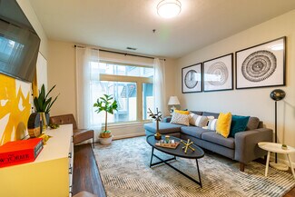 266 Chittenden Ave, Columbus, OH 43201